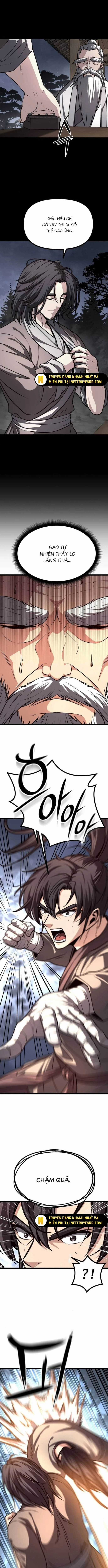 Thông Bách Chương 45 trang 10