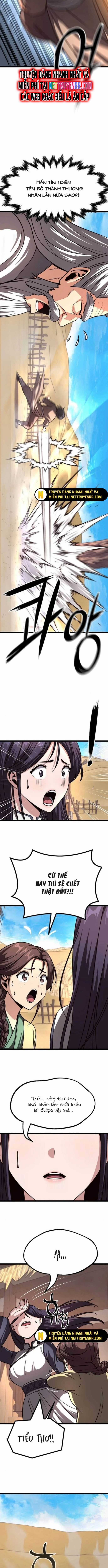 Thông Bách Chương 45 trang 11