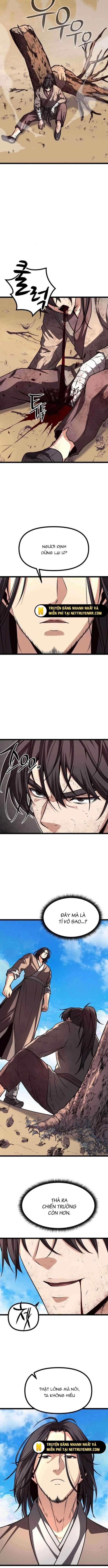 Thông Bách Chương 45 trang 12