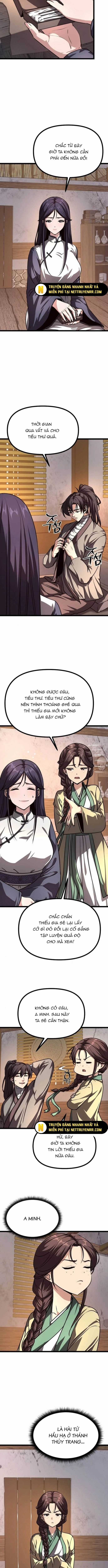 Thông Bách Chương 45 trang 2