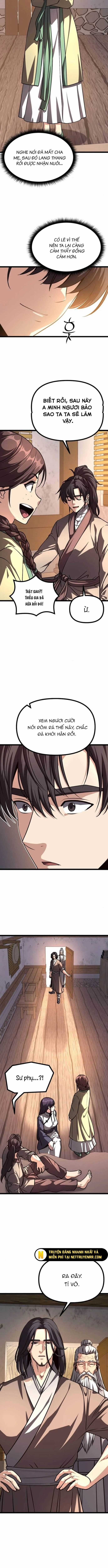 Thông Bách Chương 45 trang 3