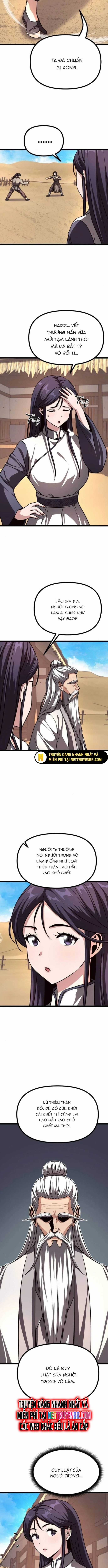 Thông Bách Chương 45 trang 6