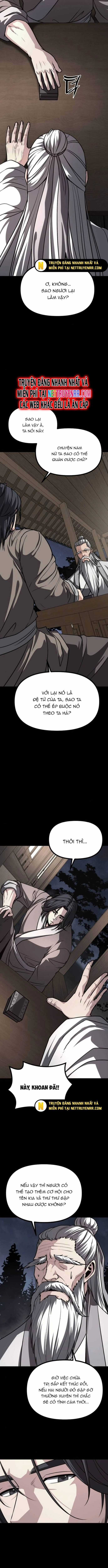 Thông Bách Chương 45 trang 9