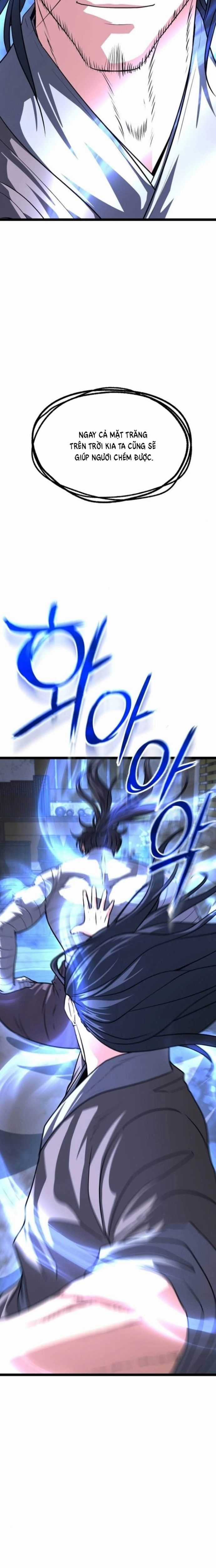 Thông Bách Chương 46 trang 10