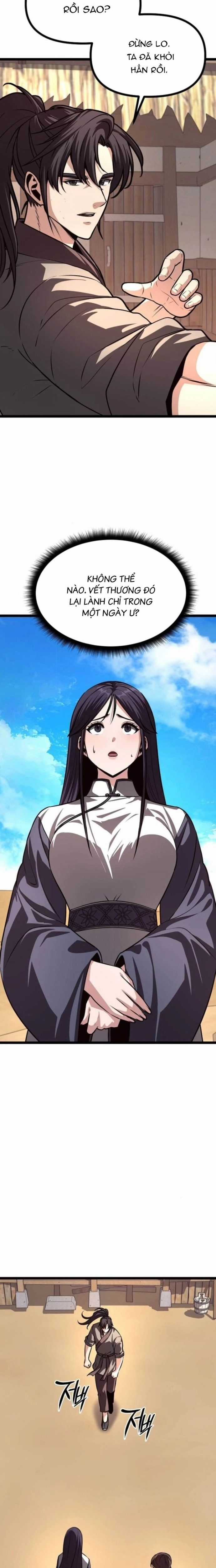 Thông Bách Chương 46 trang 12