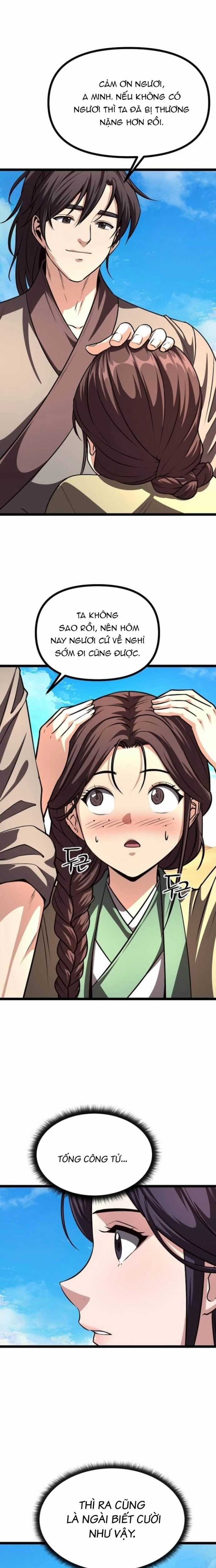 Thông Bách Chương 46 trang 14