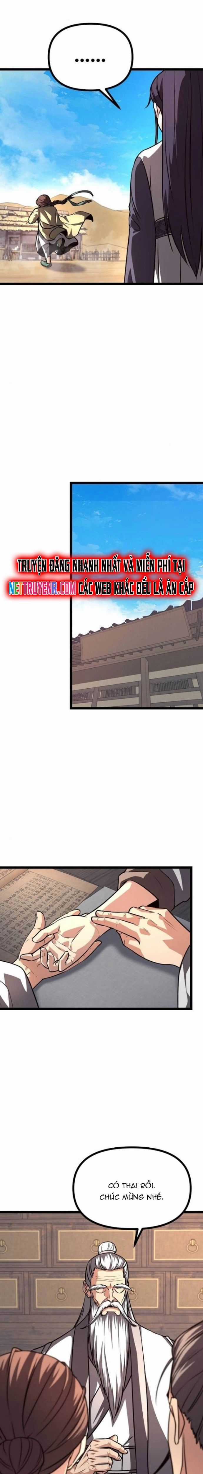 Thông Bách Chương 46 trang 17