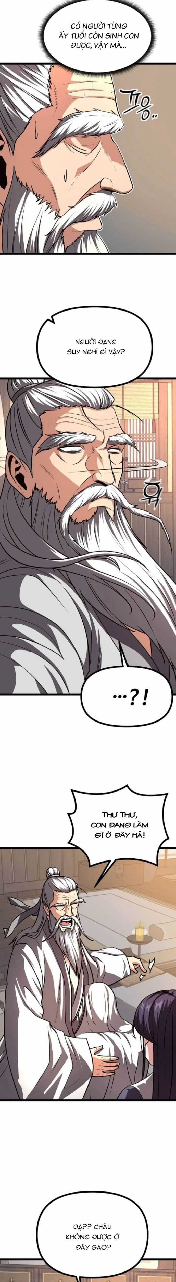 Thông Bách Chương 46 trang 19