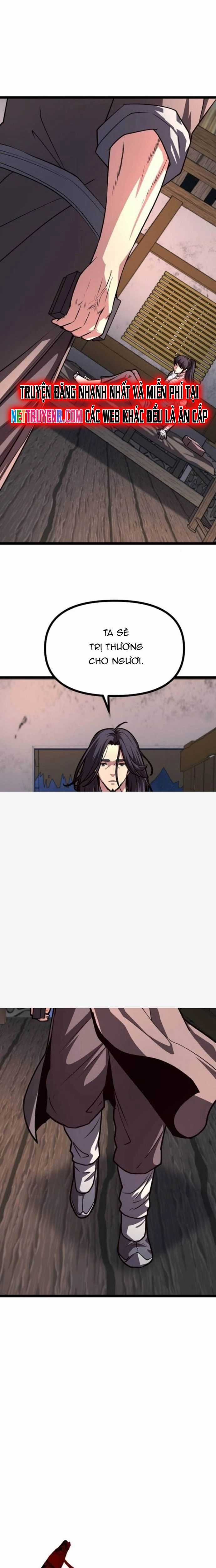 Thông Bách Chương 46 trang 3