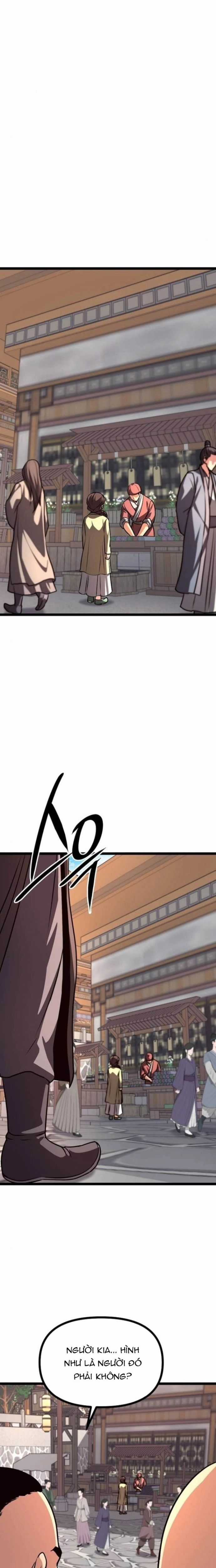 Thông Bách Chương 46 trang 30