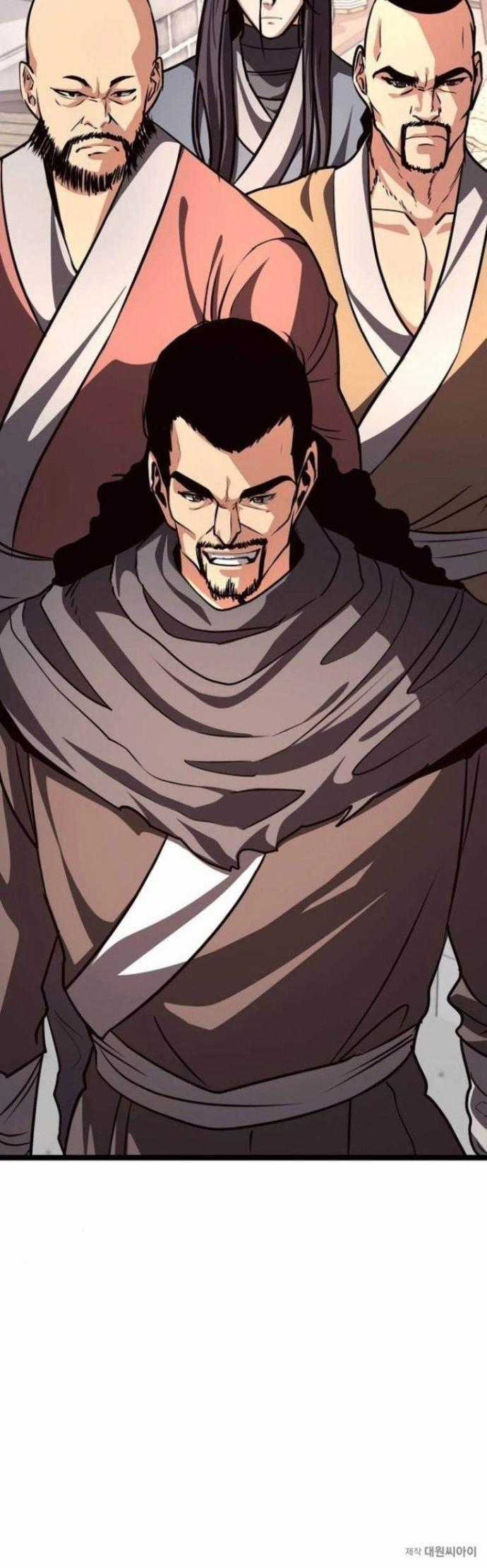 Thông Bách Chương 46 trang 32