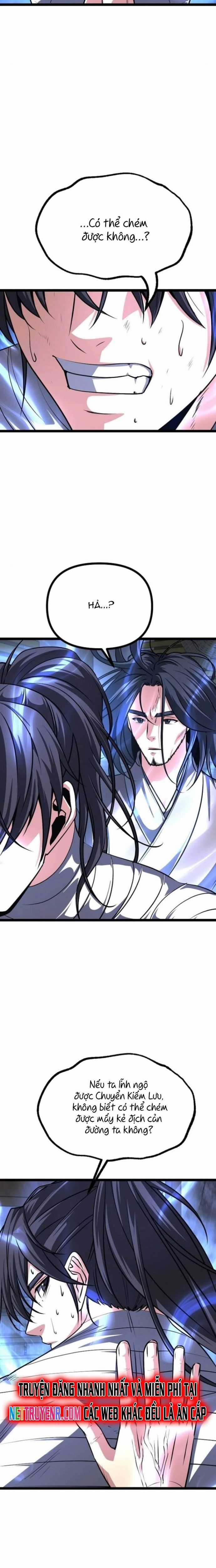 Thông Bách Chương 46 trang 8