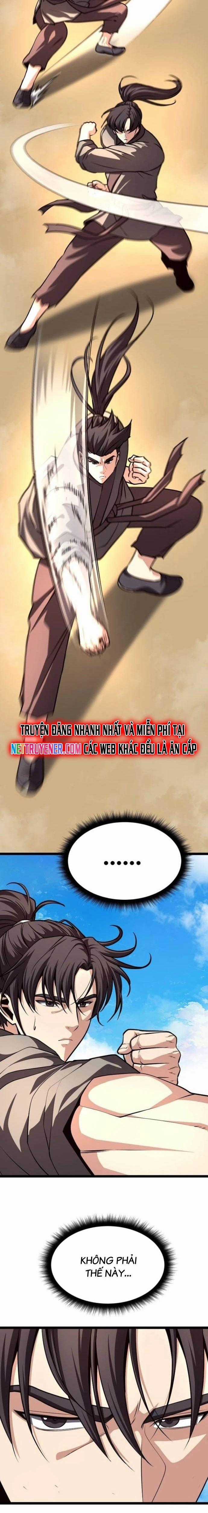 Thông Bách Chương 47 trang 1