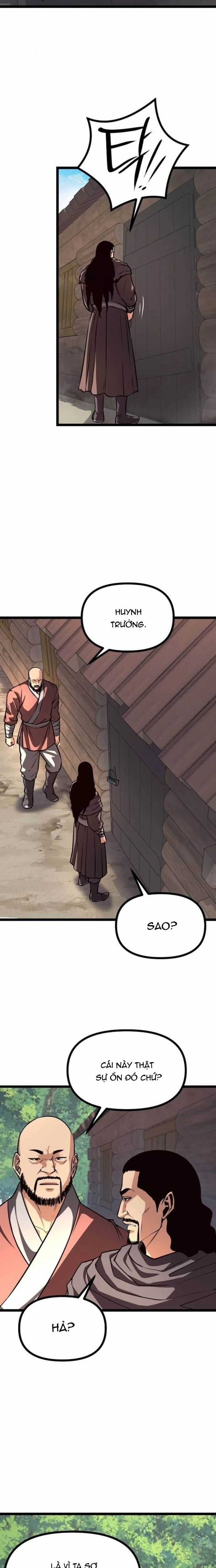 Thông Bách Chương 47 trang 10