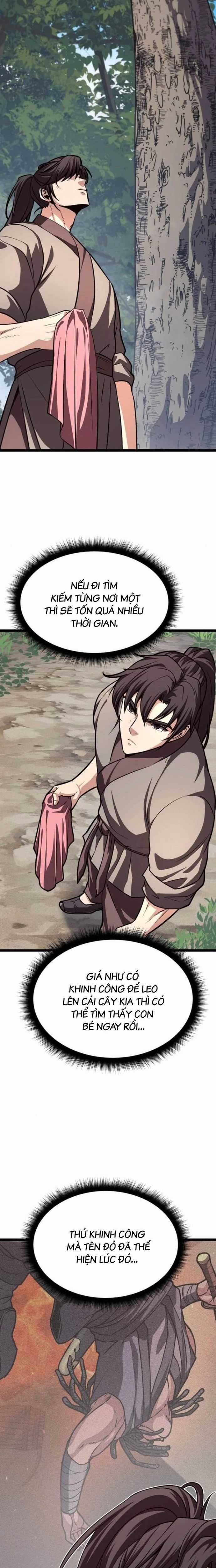 Thông Bách Chương 47 trang 14