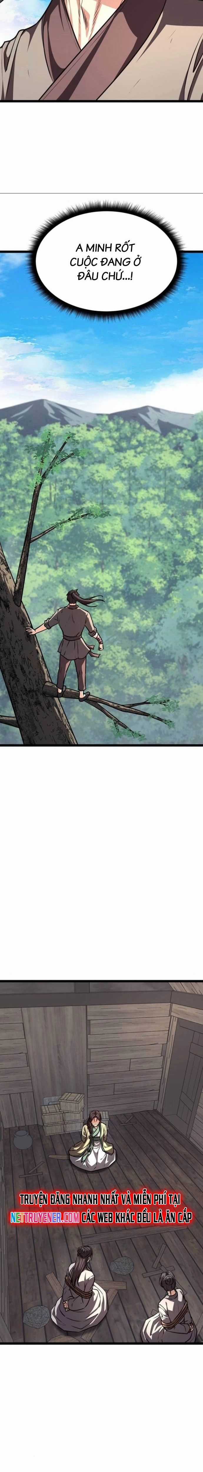 Thông Bách Chương 47 trang 21