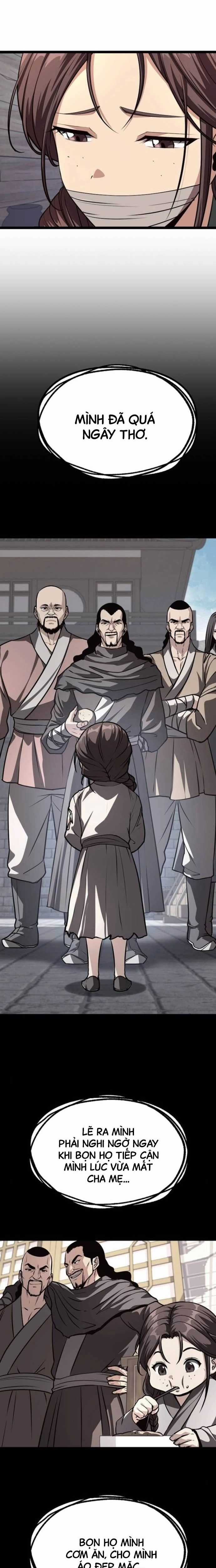 Thông Bách Chương 47 trang 22