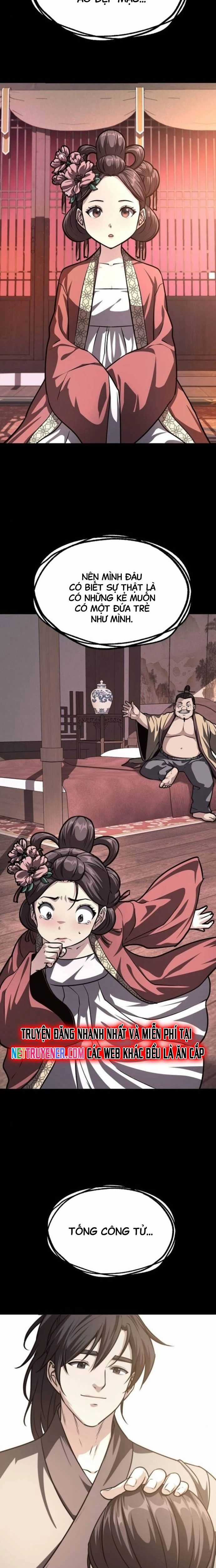 Thông Bách Chương 47 trang 23