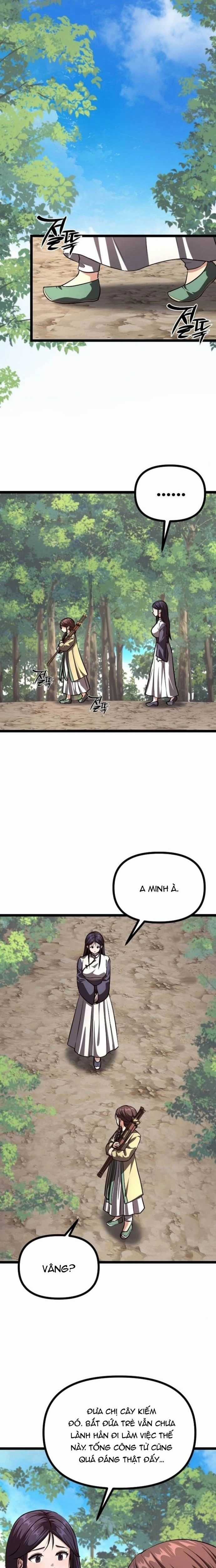 Thông Bách Chương 48 trang 18