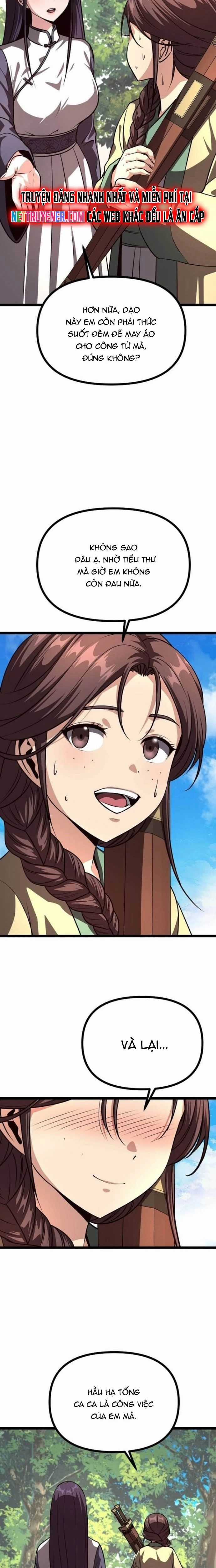 Thông Bách Chương 48 trang 19