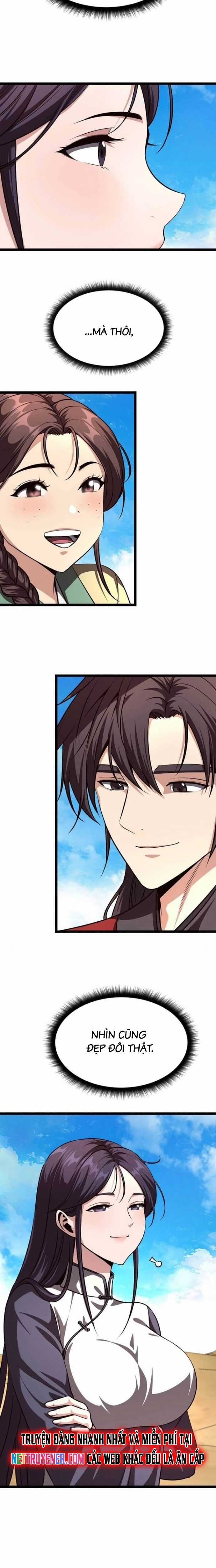 Thông Bách Chương 48 trang 23