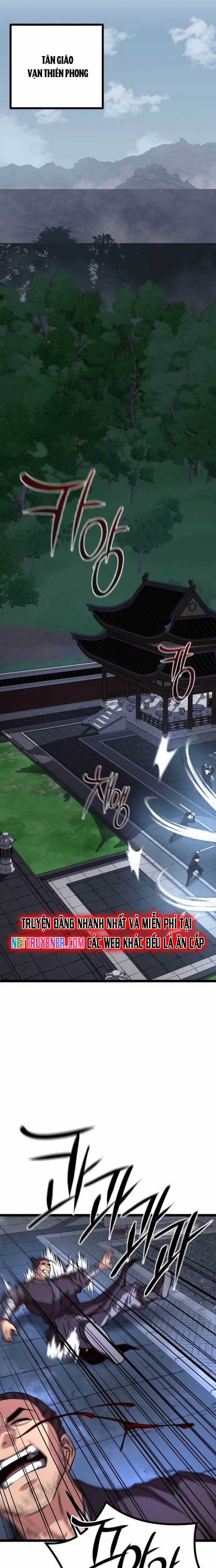 Thông Bách Chương 48 trang 31