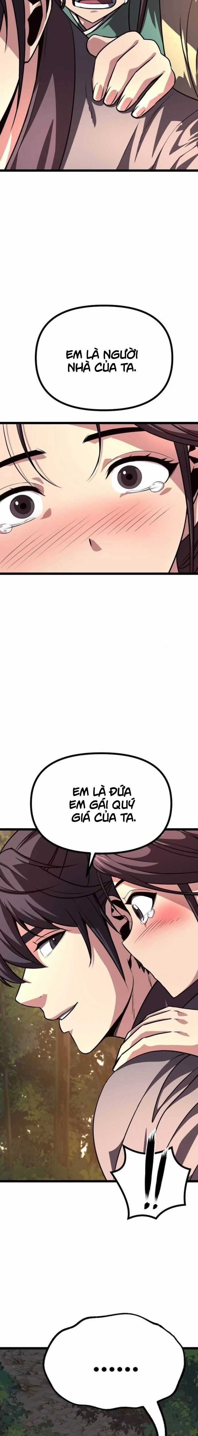 Thông Bách Chương 48 trang 4