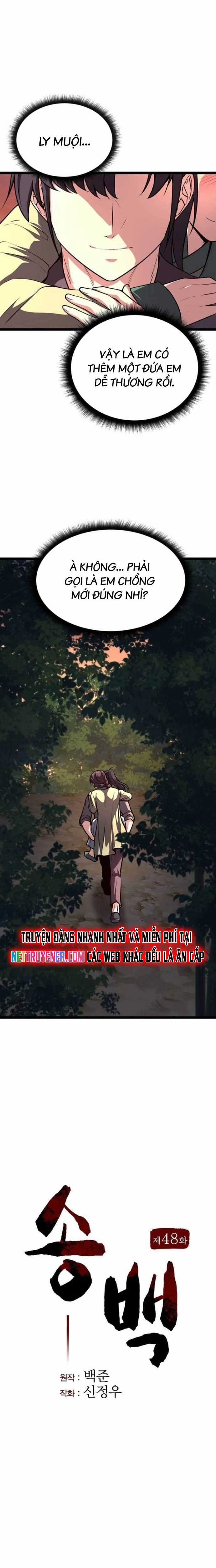 Thông Bách Chương 48 trang 7