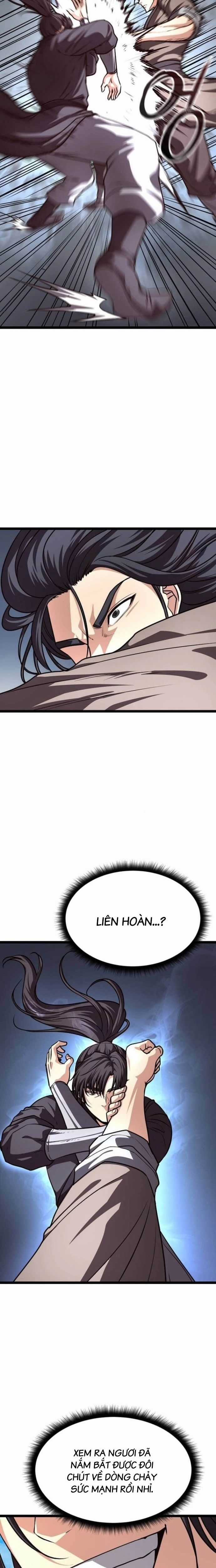 Thông Bách Chương 48 trang 9