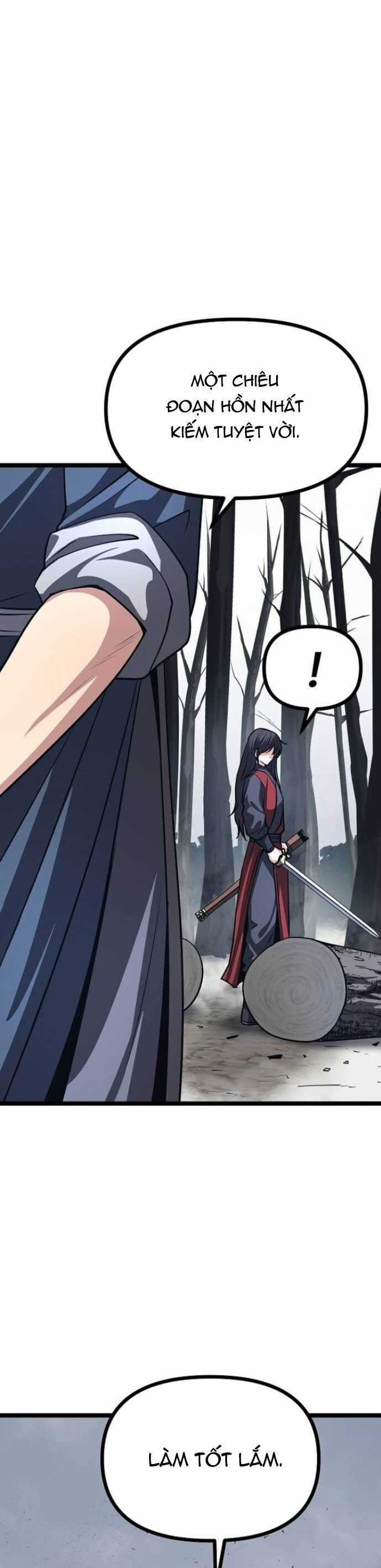 Thông Bách Chương 49 trang 10