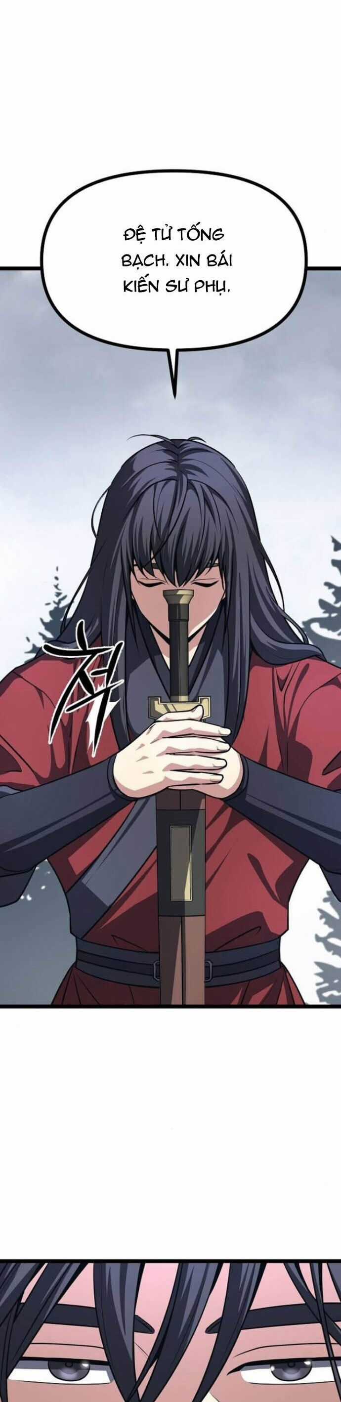 Thông Bách Chương 49 trang 12