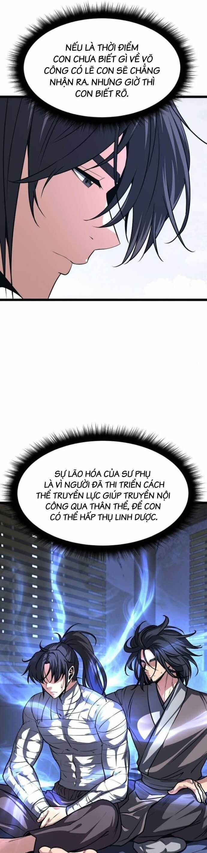 Thông Bách Chương 49 trang 14