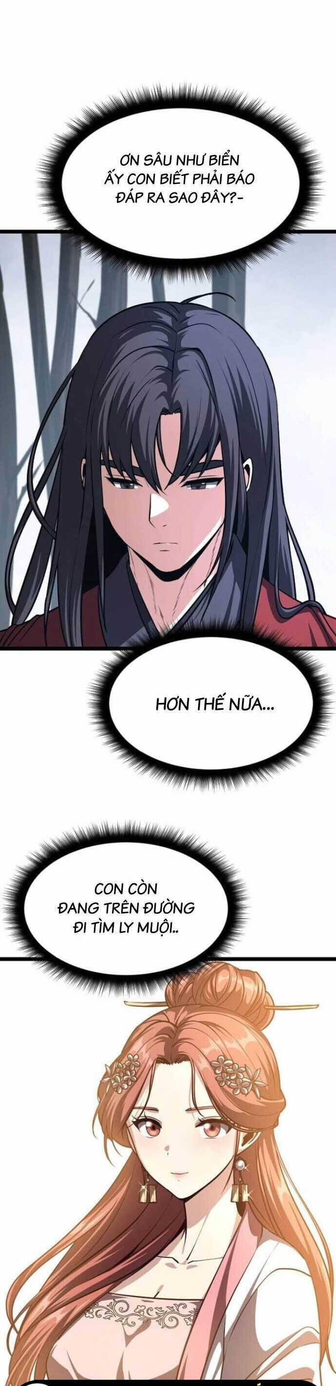 Thông Bách Chương 49 trang 16