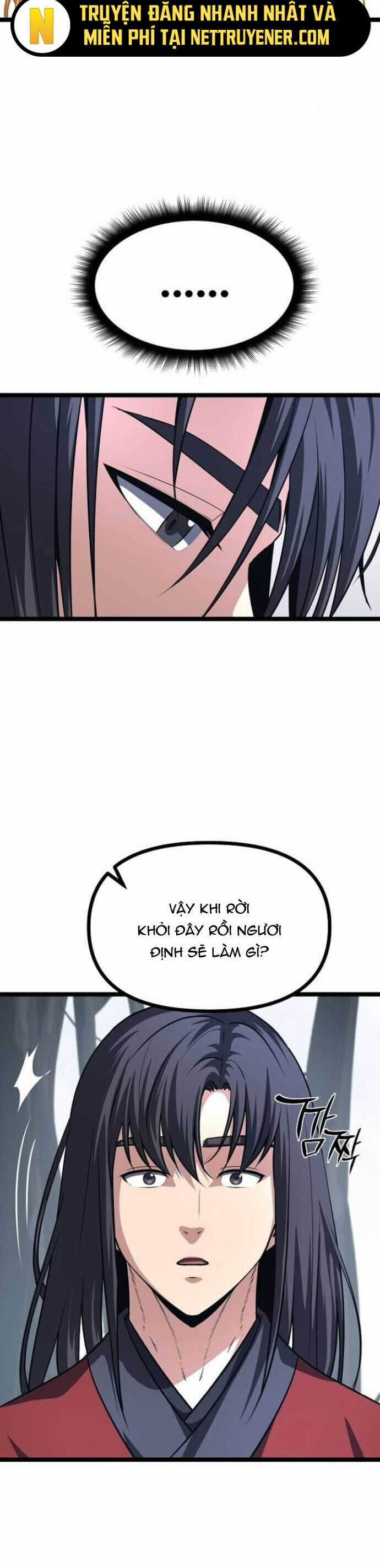 Thông Bách Chương 49 trang 17