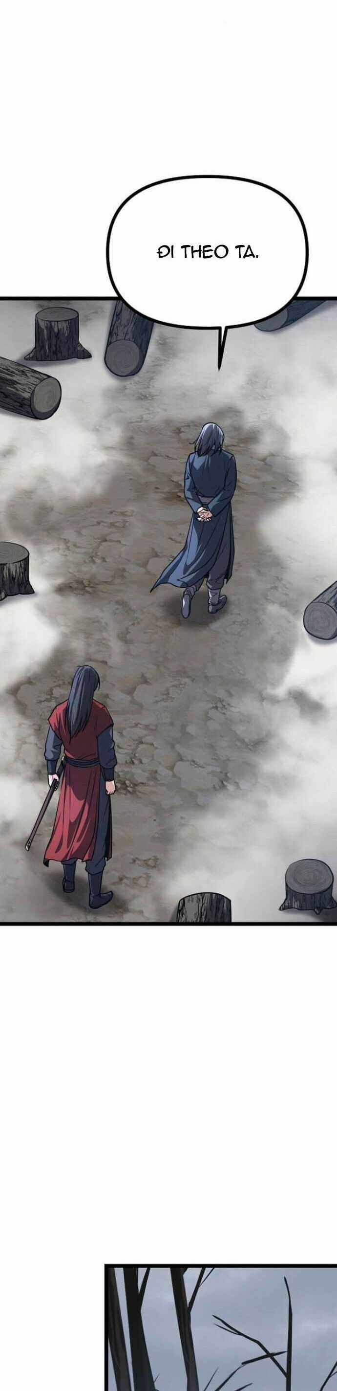 Thông Bách Chương 49 trang 19