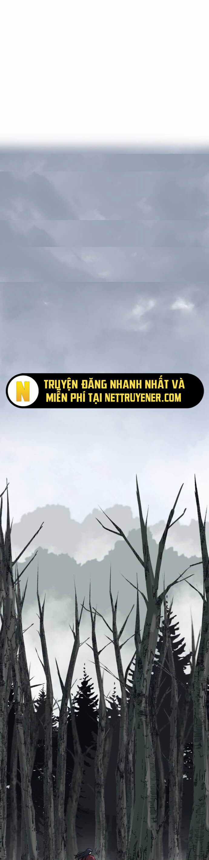 Thông Bách Chương 49 trang 2