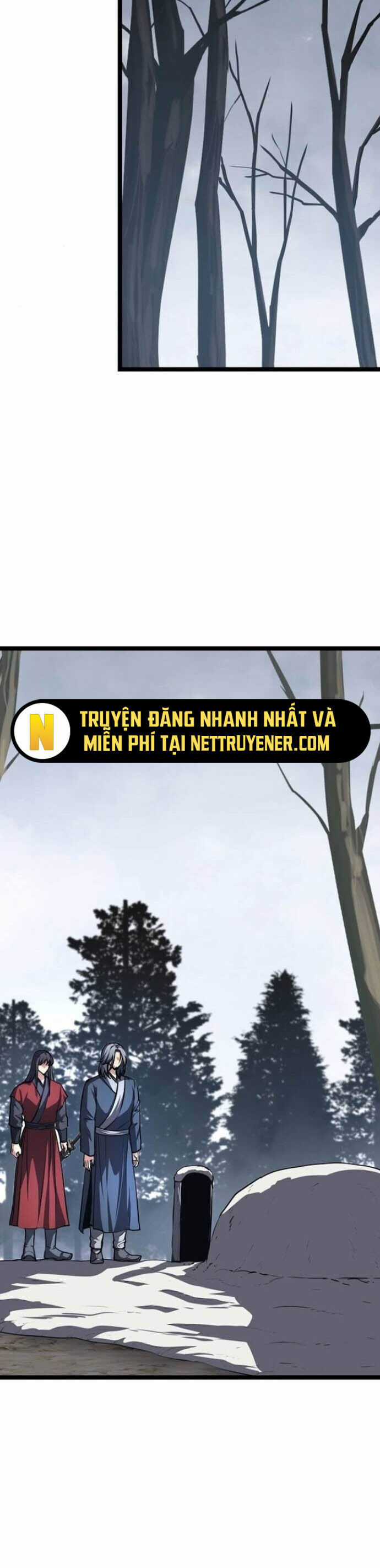 Thông Bách Chương 49 trang 20