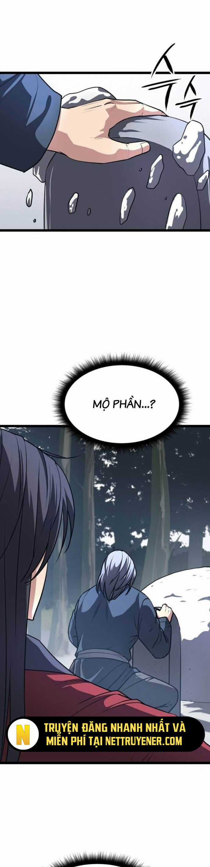 Thông Bách Chương 49 trang 21