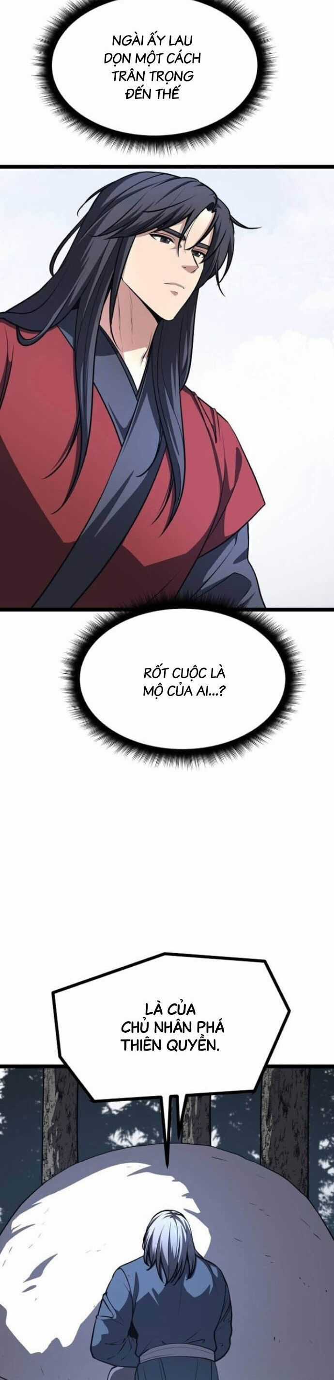 Thông Bách Chương 49 trang 22