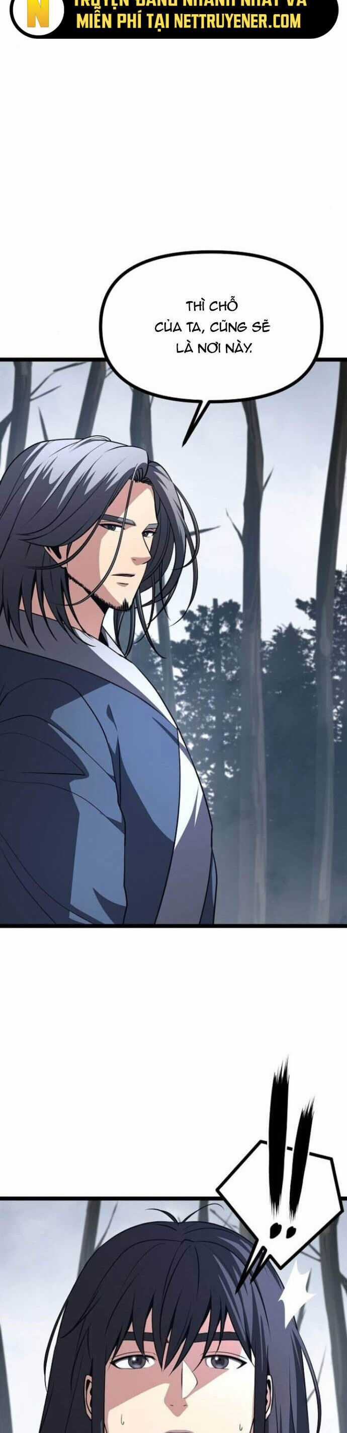 Thông Bách Chương 49 trang 24