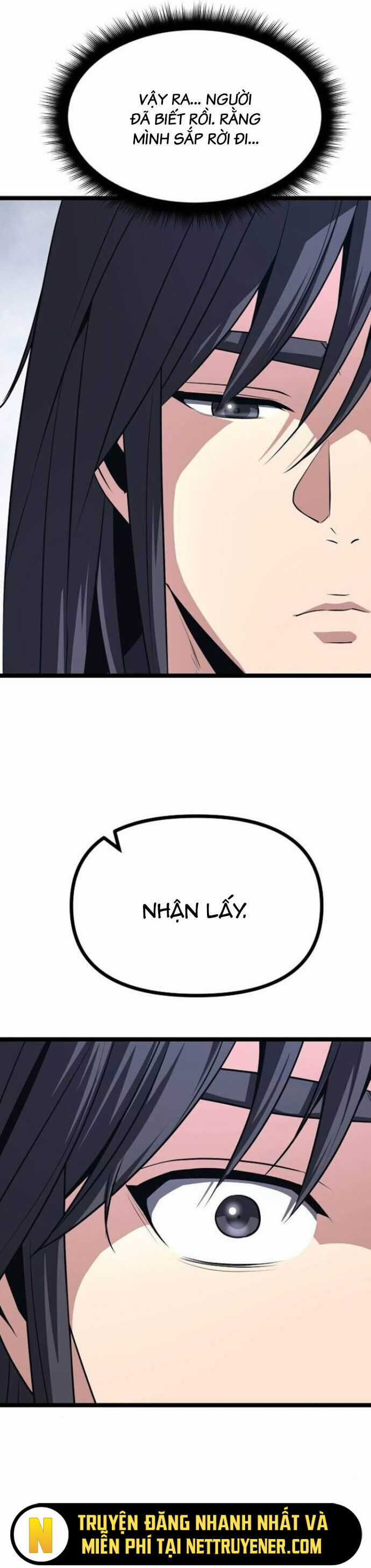 Thông Bách Chương 49 trang 26