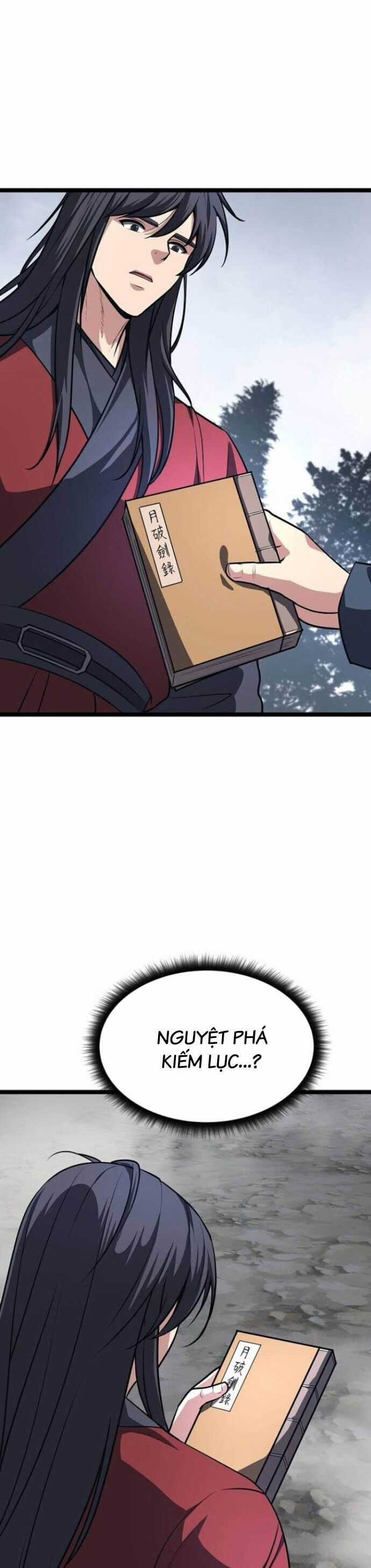 Thông Bách Chương 49 trang 27