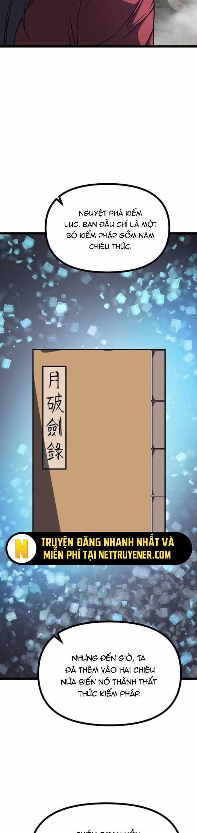 Thông Bách Chương 49 trang 28