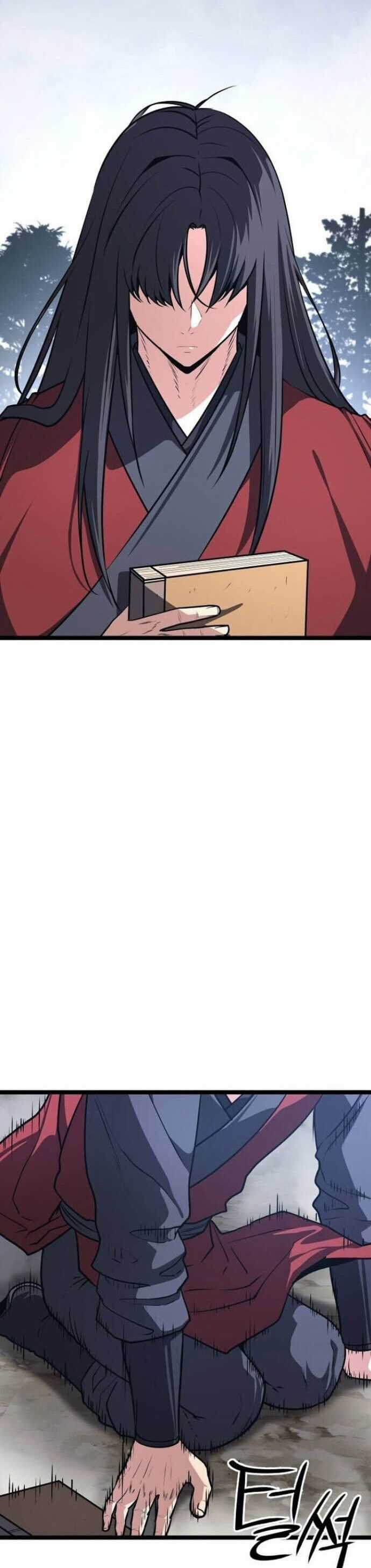 Thông Bách Chương 49 trang 31