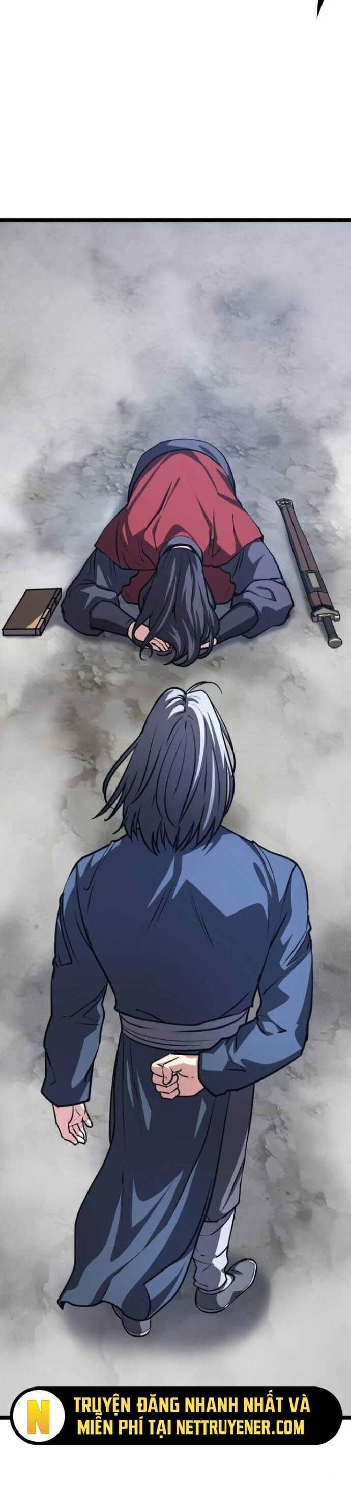 Thông Bách Chương 49 trang 32