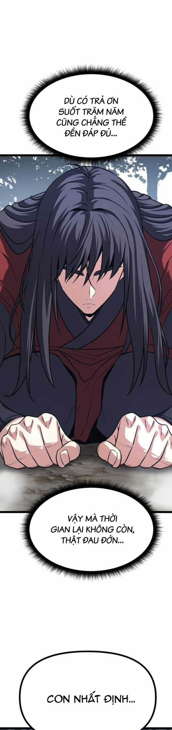 Thông Bách Chương 49 trang 33