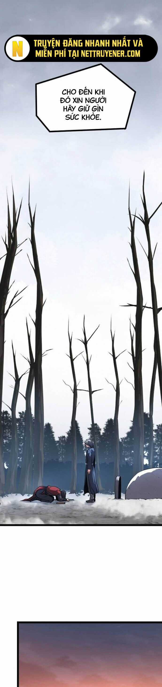 Thông Bách Chương 49 trang 35