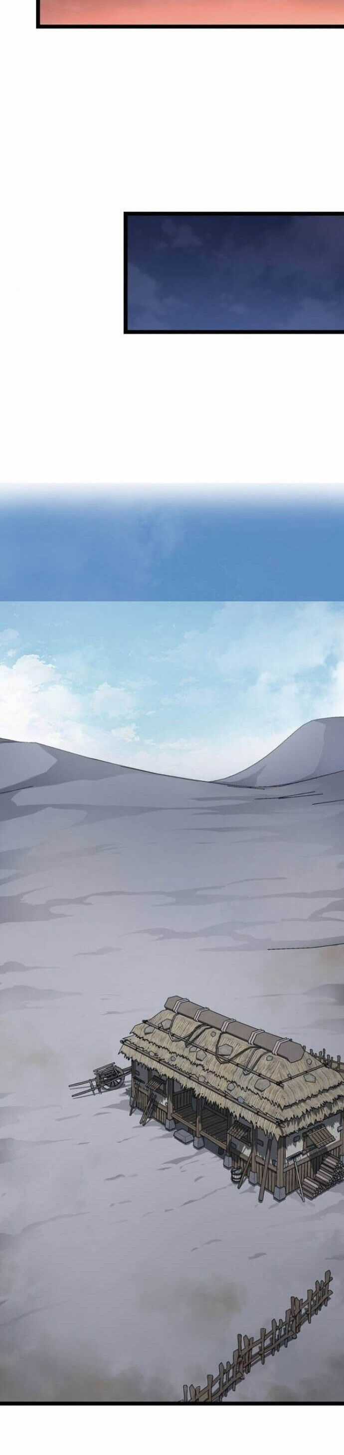 Thông Bách Chương 49 trang 36