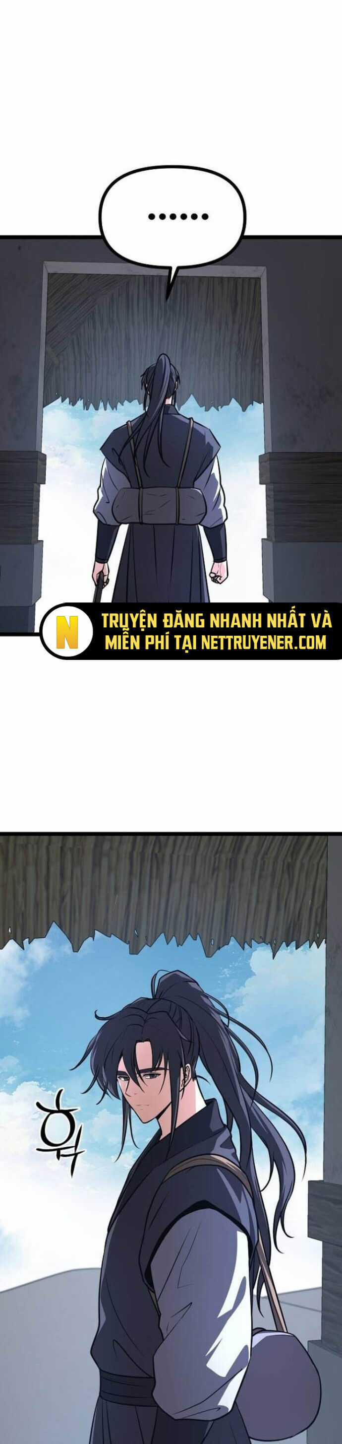 Thông Bách Chương 49 trang 38