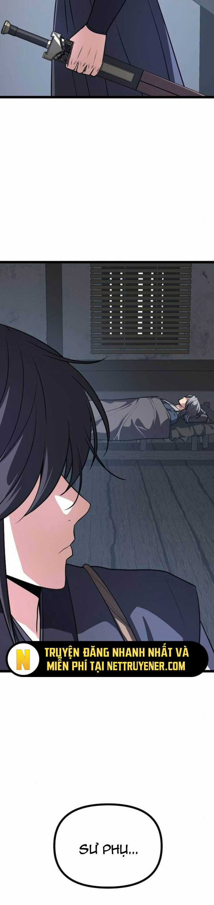 Thông Bách Chương 49 trang 39